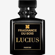 בושם לוציוס מקסימוס Fragrance du Bois Lucius Maximus