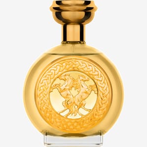 דוגמית וליאנט Boadicea Valiant sample