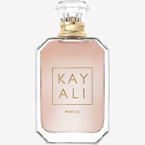 דוגמית קאיילי Kayali Musk 12 sample