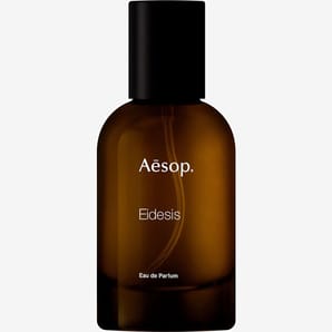 דוגמית אייסופ Aesop Eidesis sample