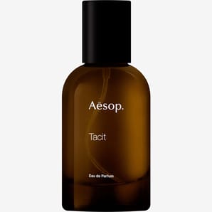 דוגמית אייסופ Aesop Tacit sample