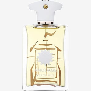 בושם אמואג' AMOUAGE Beach Hut Man
