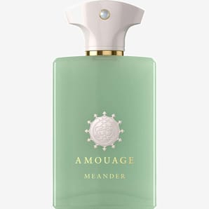 בושם מיאנדר AMOUAGE Meander