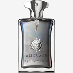 בושם אמואג' רפלקשן AMOUAGE Reflection 45