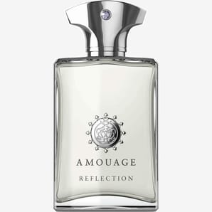 בושם אמואג' רפלקשן AMOUAGE Reflection MAN