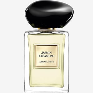 בושם ארמני ARMANI Prive Jasmin Kusamono