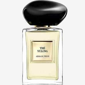 בושם ארמני ARMANI The Yolung