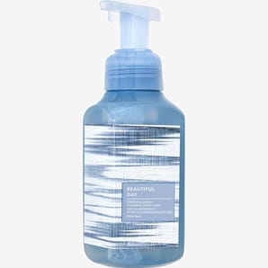 סבון ידיים באת' אנד בודי Beautiful Day Hand Soap