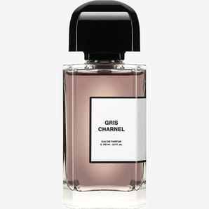 דוגמית גרי שארנל BDK Gris Charnel sample