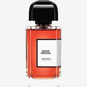 דוגמית בי די קיי BDK Rouge Smoking sample