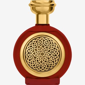 בושם בודיסאה Boadicea Rouge Temptation