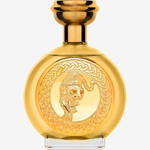 בושם בודיסאה טייגר Boadicea Tiger