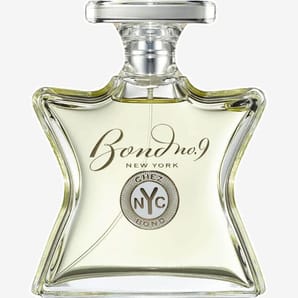 בושם בונד 9 Bond No. 9 Chez Bond