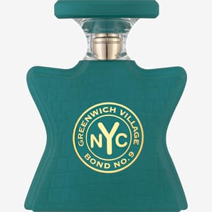 בושם בונד 9 Bond No. 9 Greenwich Village
