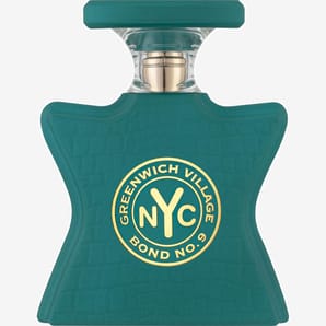 bond-no-9-greenwich-village-sample