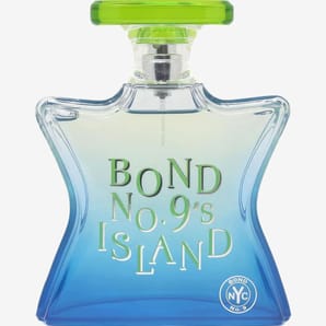 בושם בונד 9 Bond No. 9 Island