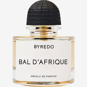 בושם ביירדו BYREDO Bal d'Afrique Absolu