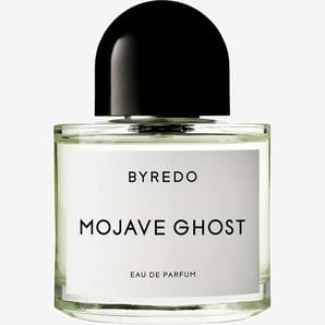 בושם ביירדו BYREDO Mojave Ghost