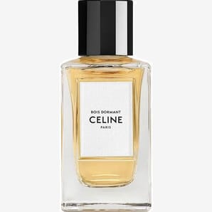 בושם סלין Celine Bois Dormant Miniature