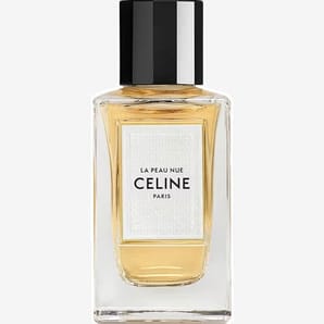 בושם סלין Celine La Peau Nue Miniature