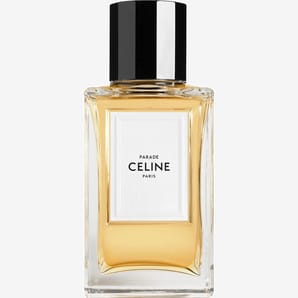 דוגמית סלין Celine Parade sample