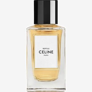 בושם סלין Celine Reptile Miniature