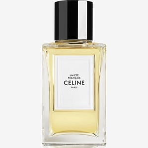 דוגמית סלין Celine Un ete Francais