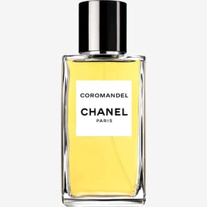 דוגמית קורומנדל Coromandel sample