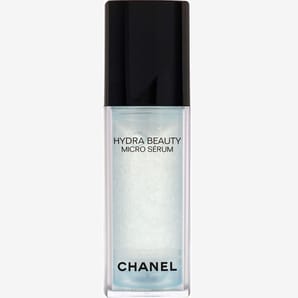 שאנל מיקרו סרום CHANEL Micro Serum