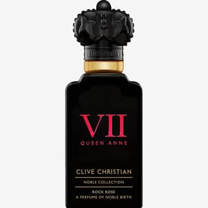 בושם רוק רוז Clive Christian Rock Rose