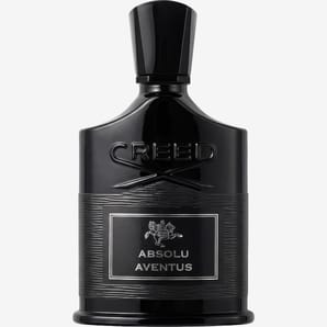 בושם אבסולו אוונטוס CREED Absolu Aventus
