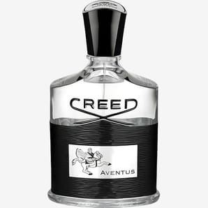 דוגמית קריד אוונטוס CREED Aventus Sample