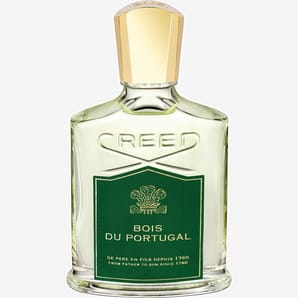 בושם קריד CREED Bois du Portugal