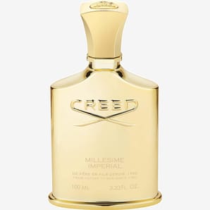 בושם קריד מילסים אימפריאל CREED Millesime Imperial