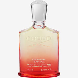 בושם קריד סנטל CREED Santal tester