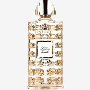 בושם קריד סאבליים וניל CREED Sublime Vanille