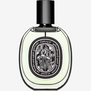 דוגמית דיפטיק Eau de Minthe sample