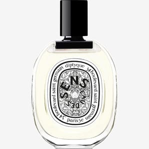 דוגמית דיפטיק diptyque Eau des Sens sample