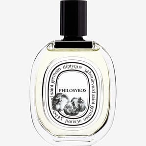 דוגמית דיפטיק Philosykos EDP sample