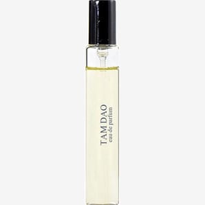 בושם טאם דאו diptyque Tam Dao 10ml