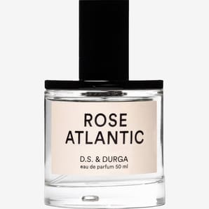 בושם רוז אטלנטיק D.S. & Durga Rose Atlantic