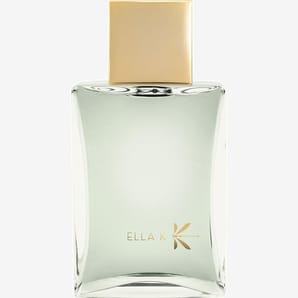 בושם אלה קיי Ella K Pluie sur Ha Long