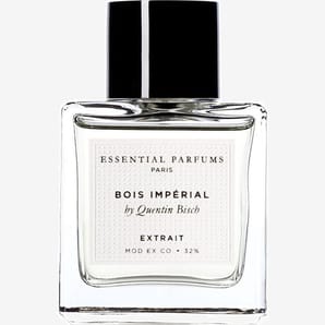 בושם אסנשל Essential Parfums Bois Imperial EXTRAIT