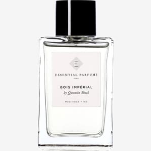 דוגמית אסנשל Essential Parfums Bois Imperial sample