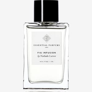 דוגמית אסנשל Essential Parfums Fig Infusion sample