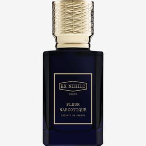 דוגמית אקס ניהילו Fleur Narcotique Extrait sample