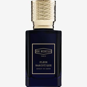בושם אקס ניהילו Fleur Narcotique Extrait tester