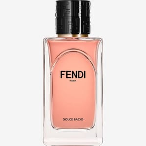 בושם פנדי Fendi Dolce Bacio