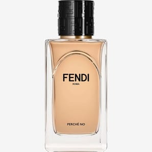 בושם פנדי Fendi Perche No
