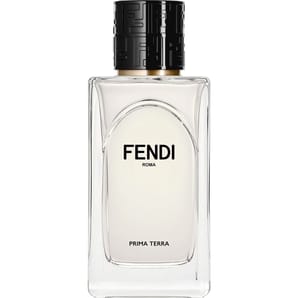 בושם פנדי Fendi Prima Terra